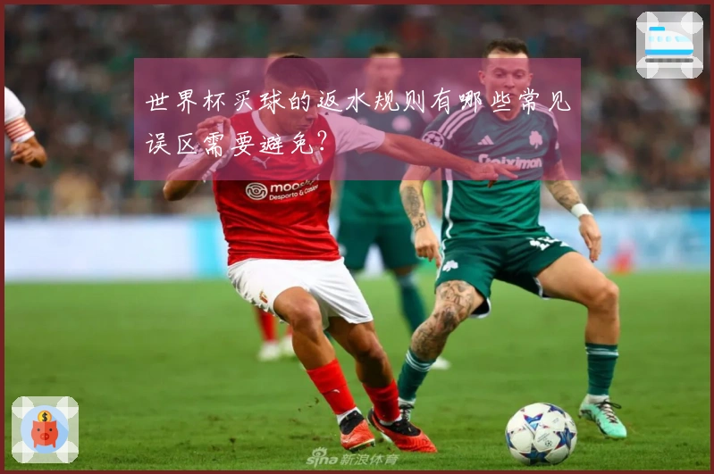 世界杯买球的返水规则有哪些常见误区需要避免？