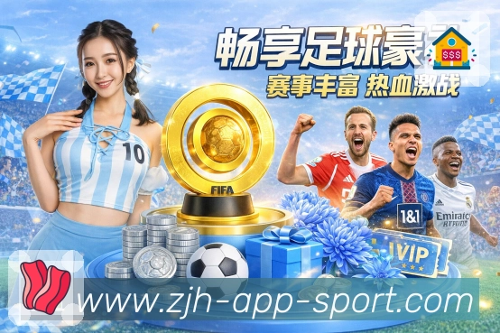 回放复盘更方便